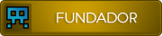 Fundador.png