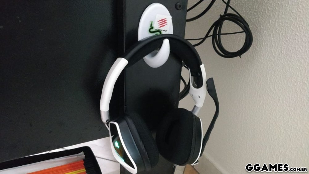 Suporte-Headset-Barato.jpeg