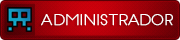 administrador.png