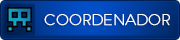 coordenador.png