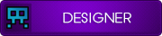 designer.png