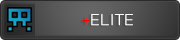elite.png
