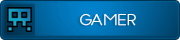 gamer.png