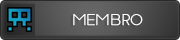 membro.png