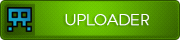 uploader.png