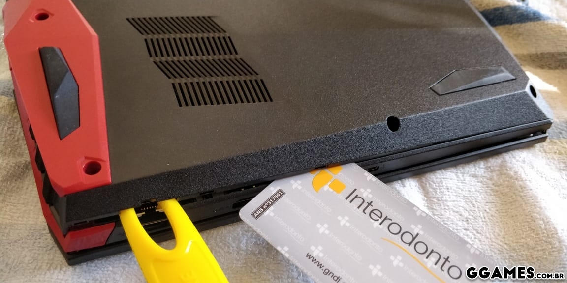 Upgrade SSD M2 Acer VX5 (9).jpeg