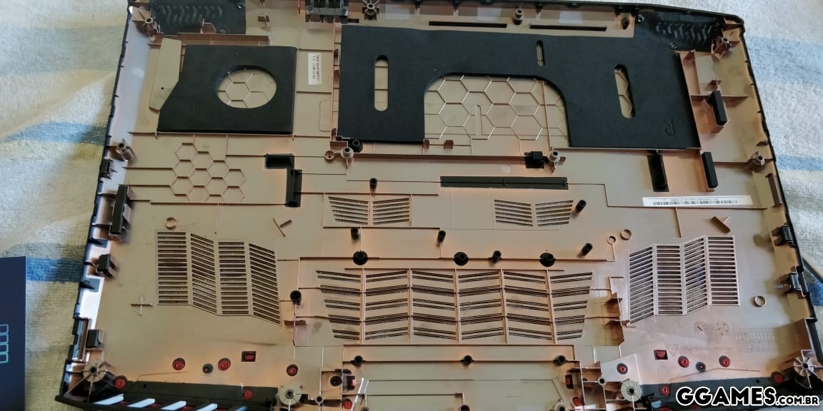 Upgrade SSD M2 Acer VX5 (7).jpeg