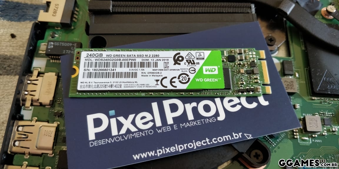 Upgrade SSD M2 Acer VX5 (4).jpeg