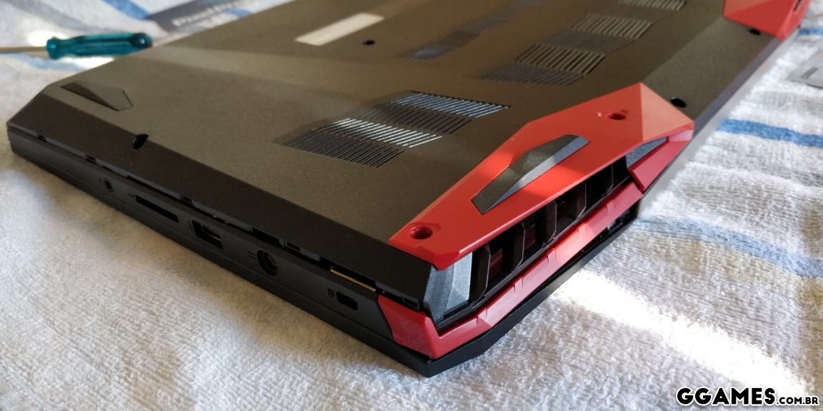 Upgrade SSD M2 Acer VX5 (3).jpeg