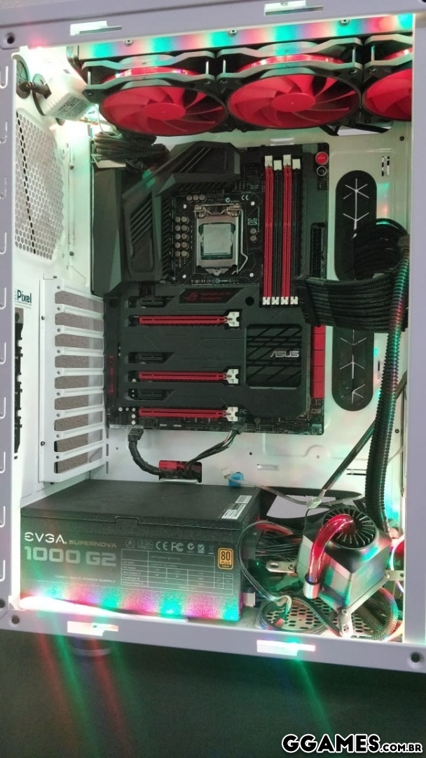 Watercooler Intel LGA 1150 no LGA 1151  (6).jpeg