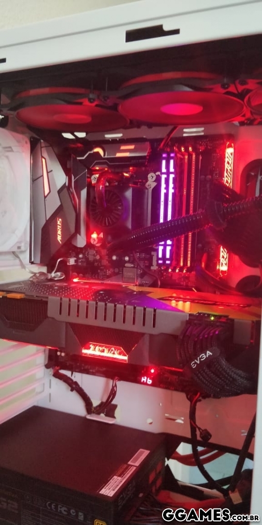 Watercooler Intel LGA 1150 no LGA 1151  (5).jpeg