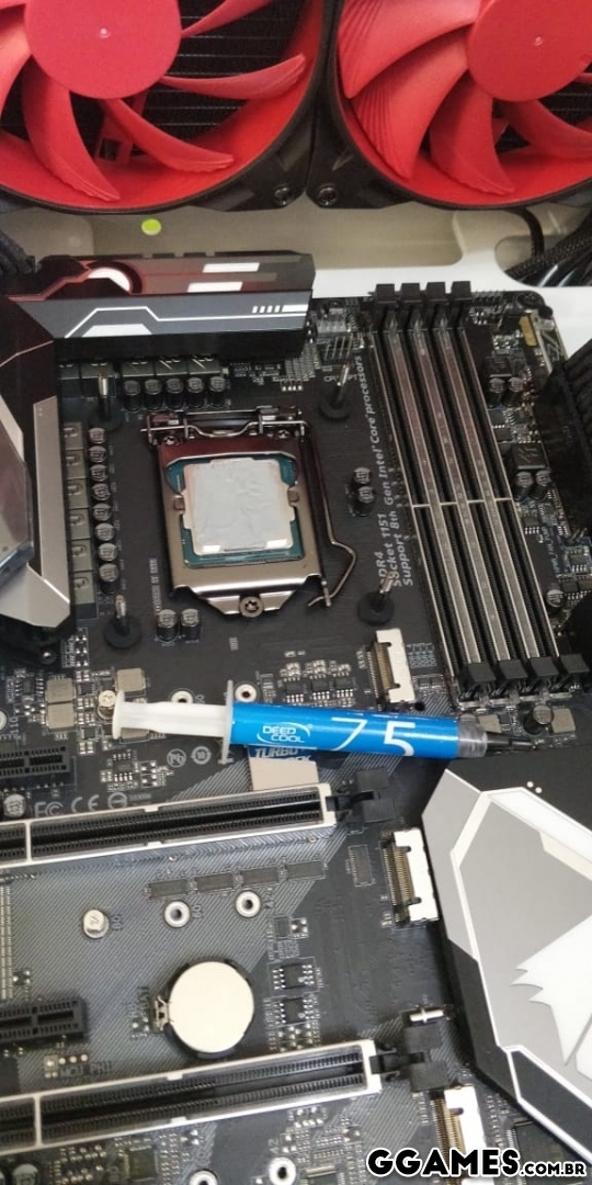 Watercooler Intel LGA 1150 no LGA 1151  (3).jpeg