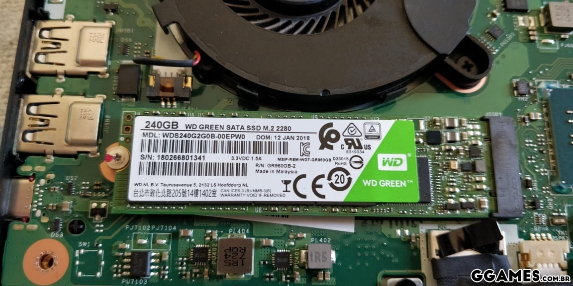 Upgrade SSD M2 Acer VX5 (6).jpeg