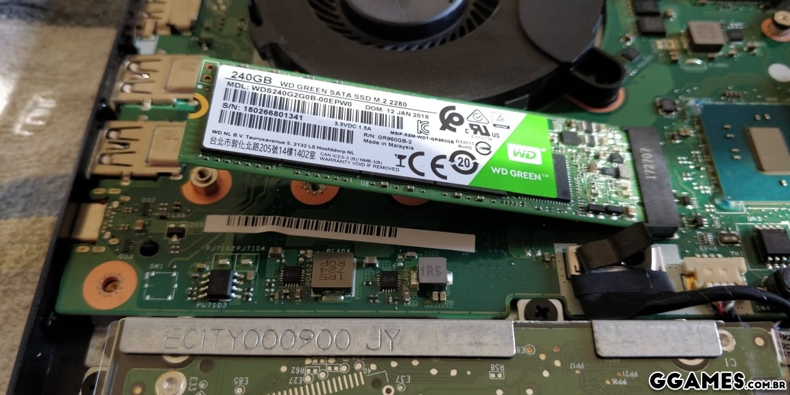 Upgrade SSD M2 Acer VX5 (5).jpeg