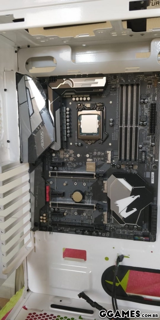 Watercooler Intel LGA 1150 no LGA 1151  (2).jpeg