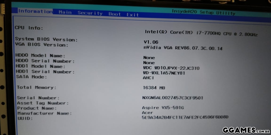 Upgrade SSD M2 Acer VX5 (2).jpeg
