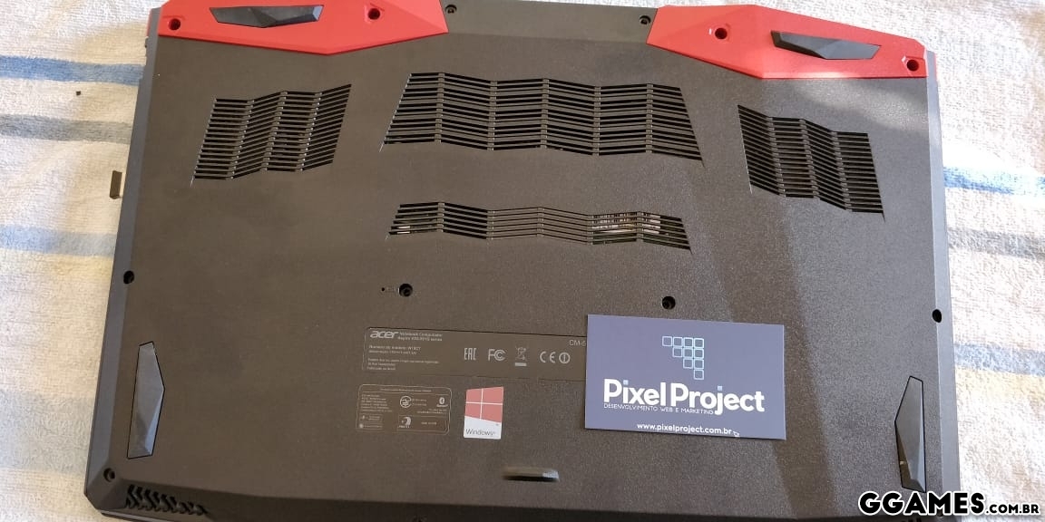 Upgrade SSD M2 Acer VX5 (1).jpeg