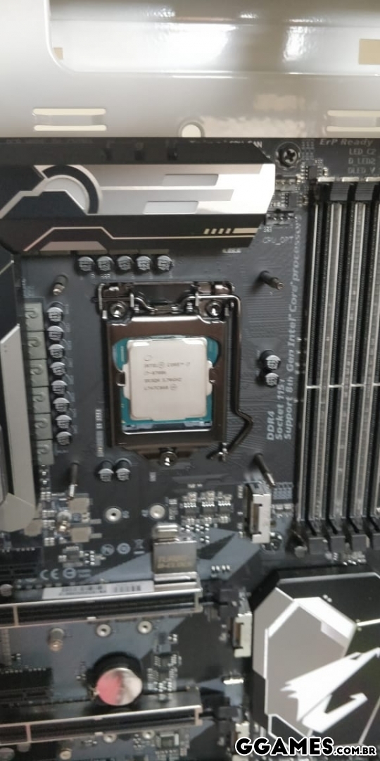 Watercooler Intel LGA 1150 no LGA 1151  (4).jpeg