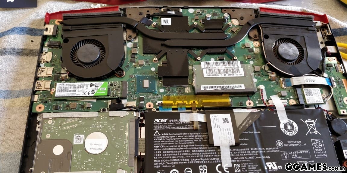 Upgrade SSD M2 Acer VX5 (8).jpeg