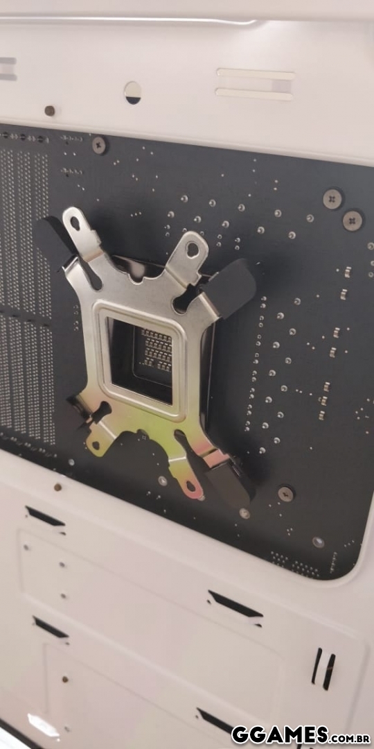 Watercooler Intel LGA 1150 no LGA 1151  (1).jpeg