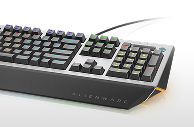 alienware-pro-gaming-keyboard-pdp-04.png