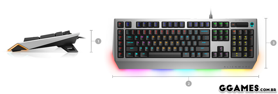 alienware-pro-gaming-keyboard-pdp-module-05-v2.png