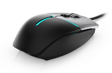 mouse-alienware-959-pdp-2.jpg