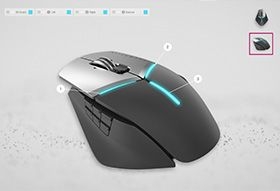 mouse-alienware-959-pdp-4a.jpg