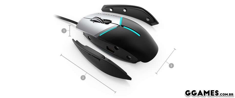 mouse-alienware-959-pdp-6.jpg