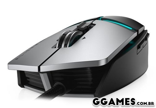 mouse-alienware-aw959-campaign-hero-504x350-ng.jpg