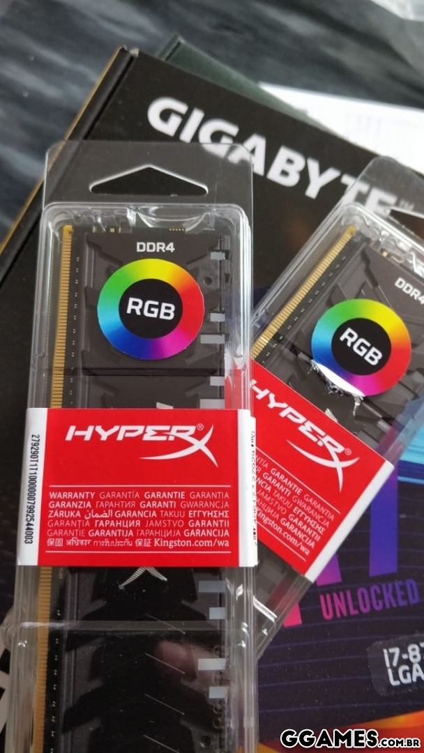 Unboxing Aldo Distribuidora (3).jpeg