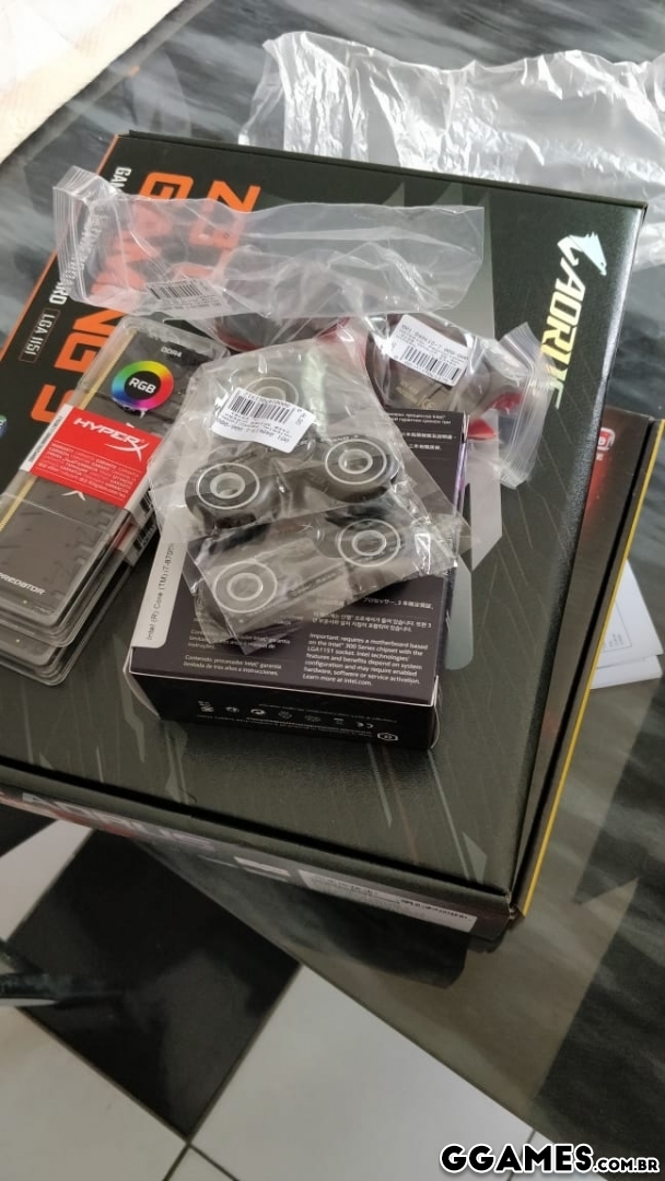 Unboxing Aldo Distribuidora (2).jpeg