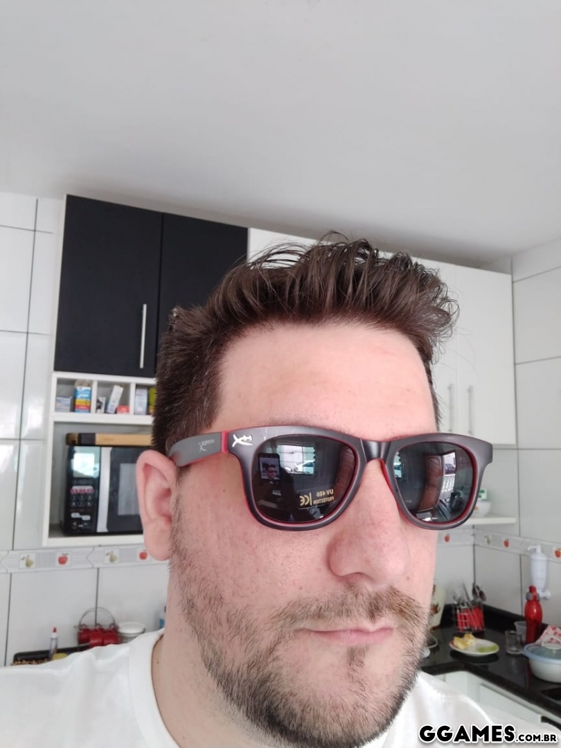 Unboxing Aldo Distribuidora (6).jpeg