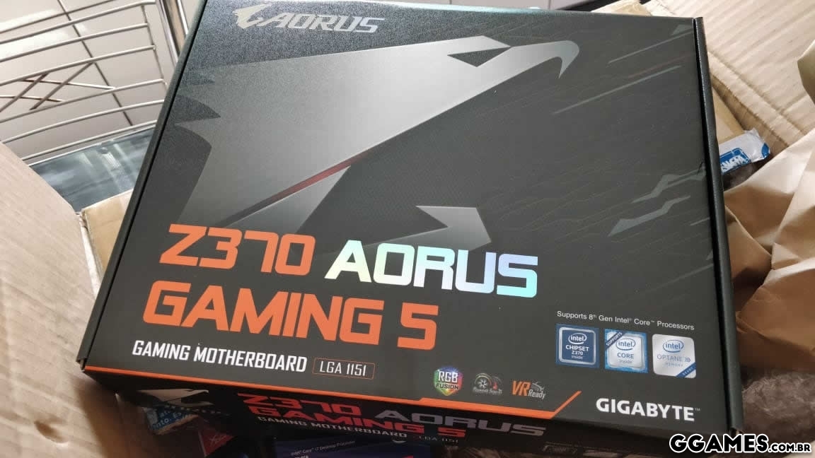 Unboxing Aldo Distribuidora (1).jpeg