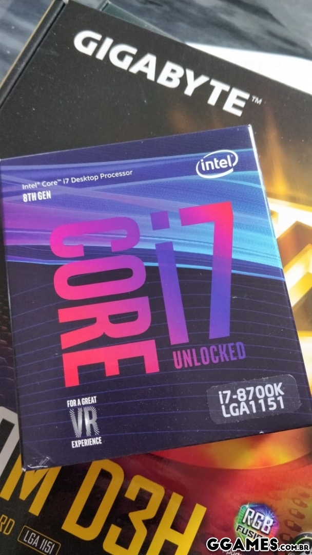 Unboxing Aldo Distribuidora (4).jpeg