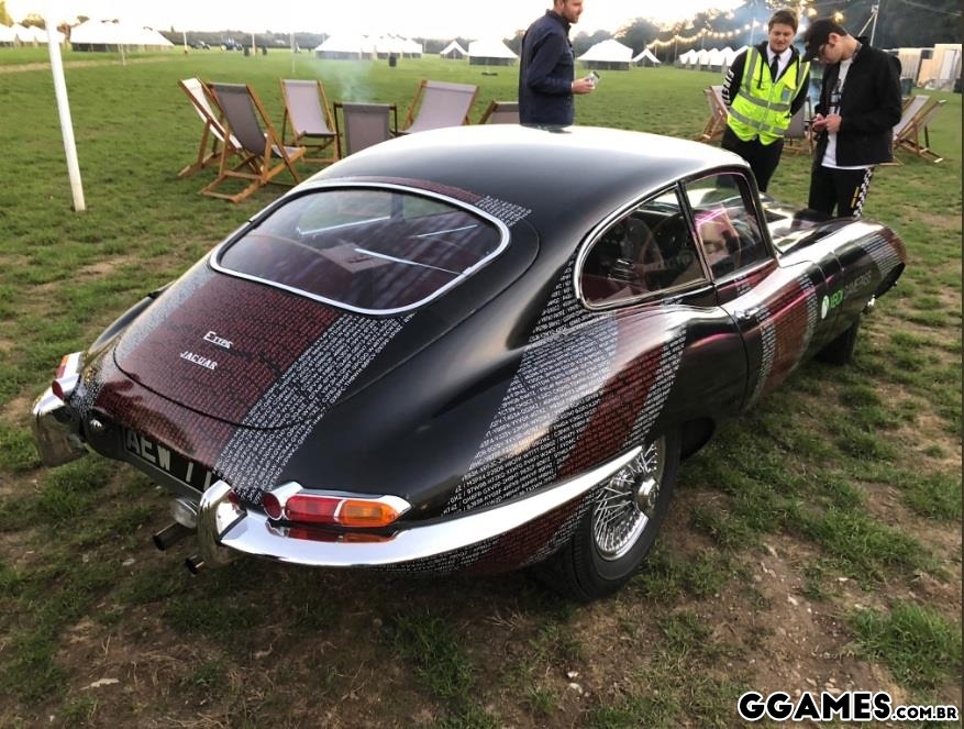 5 mil Códigos do GAMEPASS de Graça para Xbox One