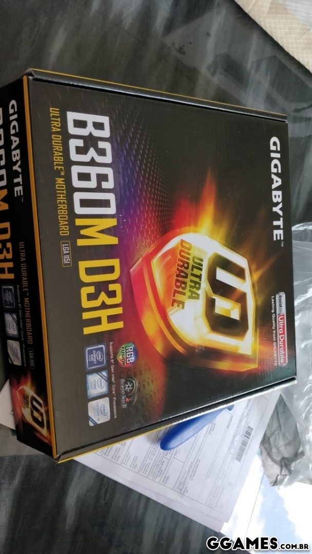 Unboxing Aldo Distribuidora (5).jpeg