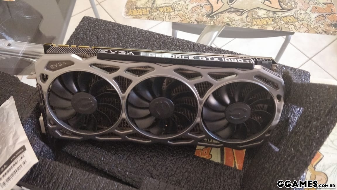 unboxing-gtx1080-ti-barato (1).jpeg