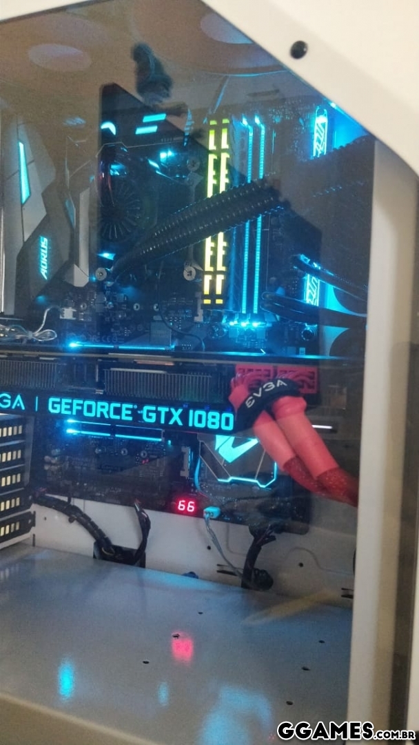 unboxing-gtx1080-ti-barato (3).jpeg