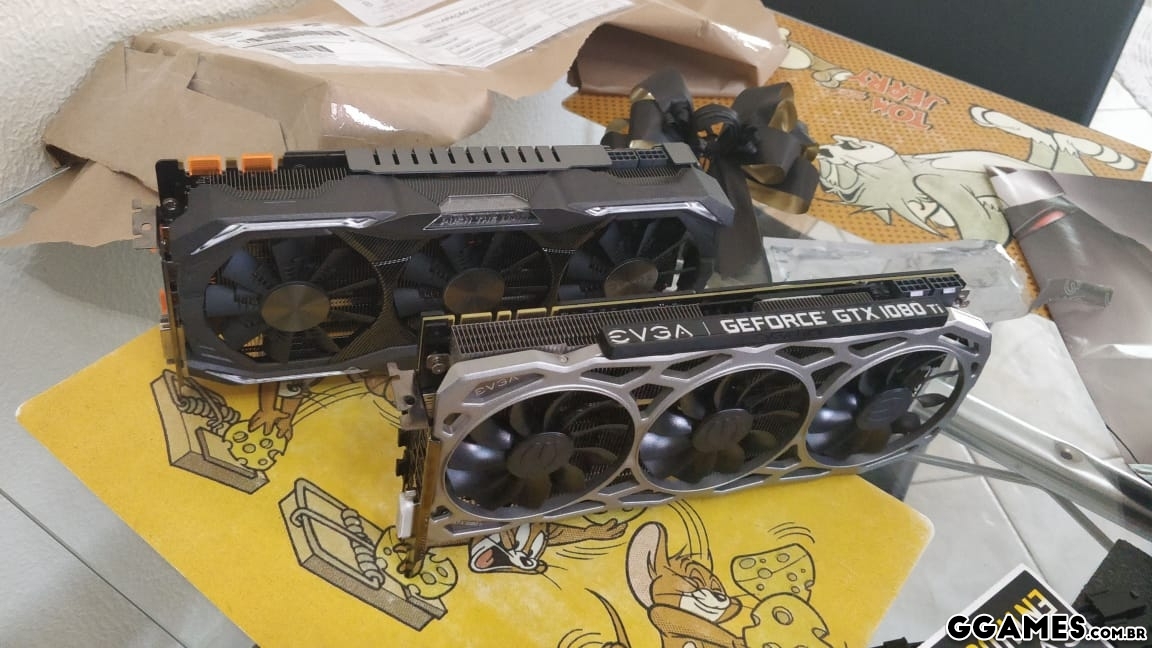 unboxing-gtx1080-ti-barato (2).jpeg