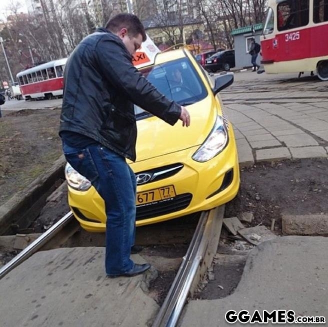 bad_day_05.jpg
