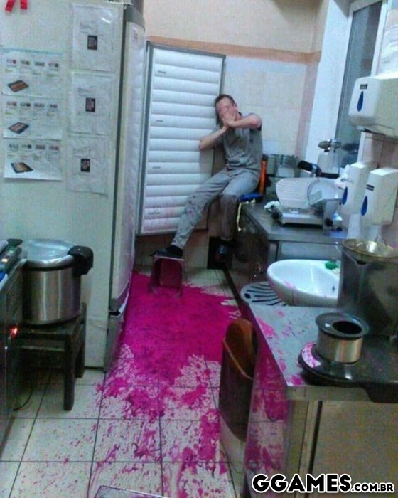 bad_day_07.jpg