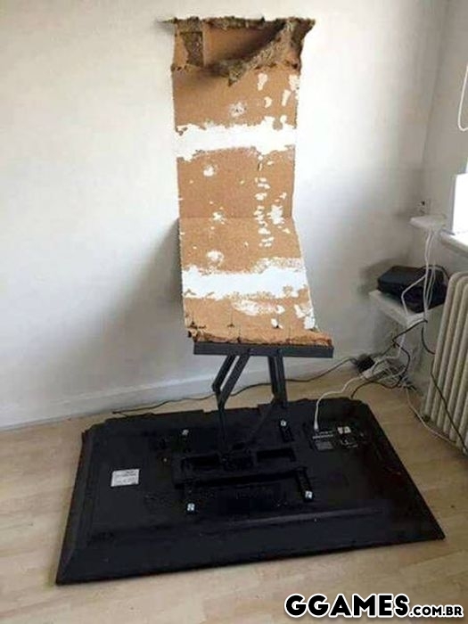 bad_day_12.jpg