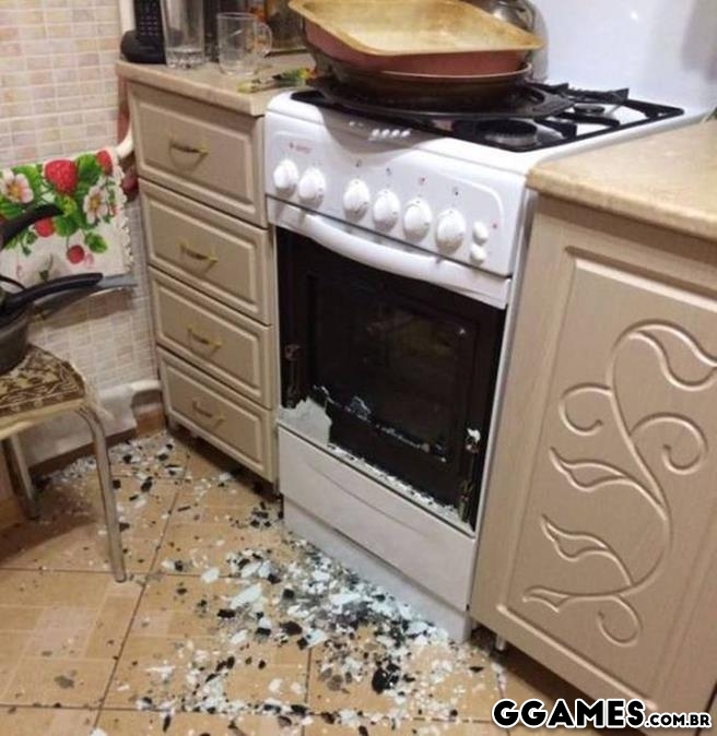 bad_day_15.jpg