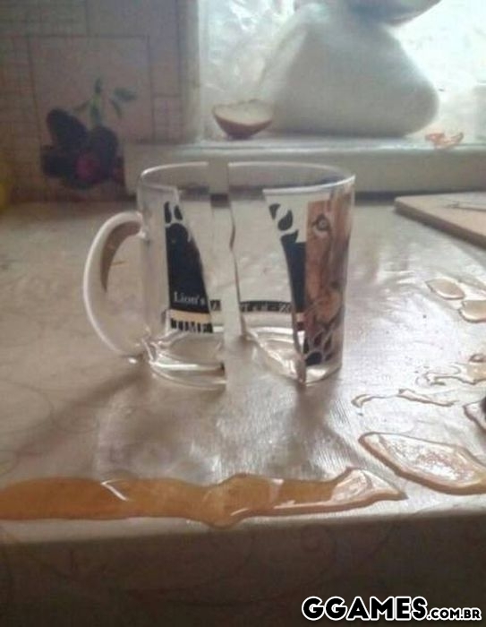 bad_day_16.jpg