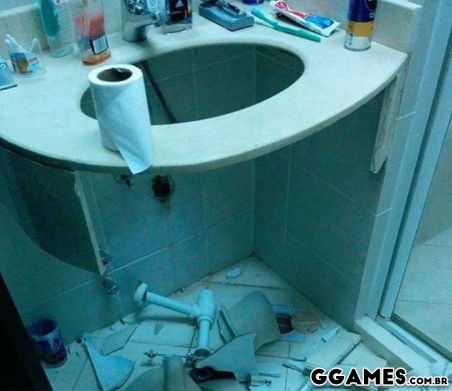 bad_day_17.jpg