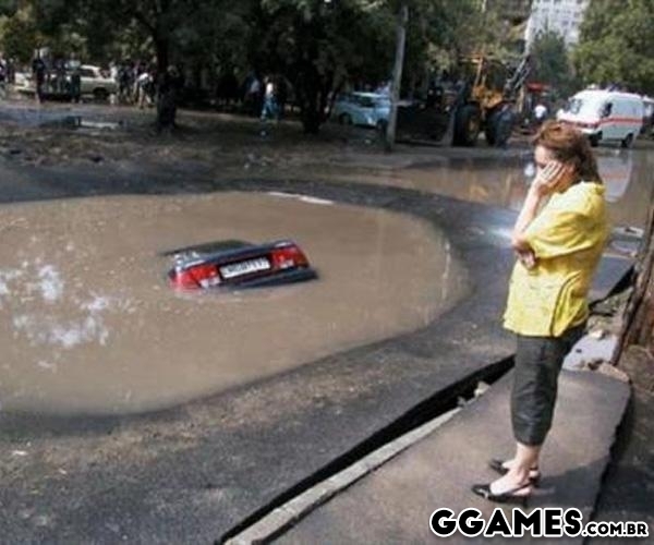 fail-11.jpg