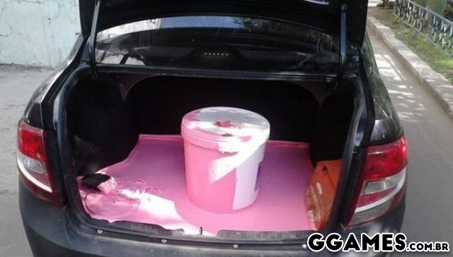 fail-12.jpg