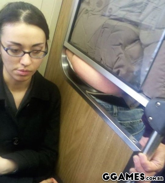 fail-13.jpg