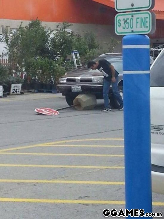 fail-14.jpg